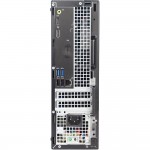 Dell OptiPlex 3040 SFF Refurbished Grade A (Windows 11 Pro x64, Intel Core i5-6500 6th Gen, 8 GB RAM, 240 GB SSD) Dell OptiPlex 3040 SFF Refurbished Grade A (Windows 11 Pro x64, Intel Core i5-6500 6th Gen, 8 GB RAM, 240 GB SSD)